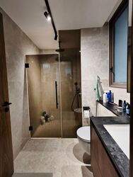 Coastline Residences (D15), Apartment #569699621